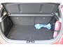 Hyundai i20 1.0 T-GDI N Line TwoTone Full Option! "RIJKLAARPRIJS"