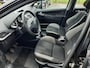 Peugeot 207 1.4 HDI X-line airco apk 5-2027