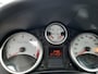 Peugeot 207 1.4 HDI X-line airco apk 5-2027