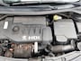 Peugeot 207 1.4 HDI X-line airco apk 5-2027