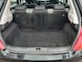Peugeot 207 1.4 HDI X-line airco apk 5-2027