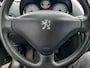 Peugeot 207 1.4 HDI X-line airco apk 5-2027