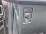 Peugeot 207 1.4 HDI X-line airco apk 5-2027