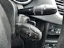 Peugeot 207 1.4 HDI X-line airco apk 5-2027