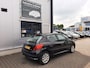 Peugeot 207 1.4 HDI X-line airco apk 5-2027