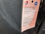 Peugeot 207 1.4 HDI X-line airco apk 5-2027