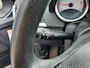Peugeot 207 1.4 HDI X-line airco apk 5-2027