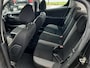 Peugeot 207 1.4 HDI X-line airco apk 5-2027