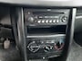 Peugeot 207 1.4 HDI X-line airco apk 5-2027