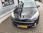 Peugeot 207 1.4 HDI X-line airco apk 5-2027