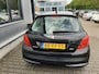 Peugeot 207 1.4 HDI X-line airco apk 5-2027