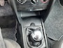 Peugeot 207 1.4 HDI X-line airco apk 5-2027