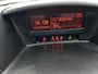 Peugeot 207 1.4 HDI X-line airco apk 5-2027