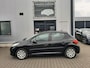 Peugeot 207 1.4 HDI X-line airco apk 5-2027