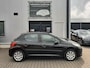 Peugeot 207 1.4 HDI X-line airco apk 5-2027