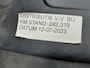 Peugeot 207 1.4 HDI X-line airco apk 5-2027
