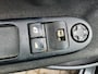 Peugeot 207 1.4 HDI X-line airco apk 5-2027