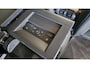 Opel Signum 2.8 V6 Turbo Executive
