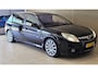 Opel Signum 2.8 V6 Turbo Executive