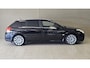 Opel Signum 2.8 V6 Turbo Executive