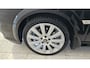 Opel Signum 2.8 V6 Turbo Executive