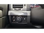 Opel Signum 2.8 V6 Turbo Executive