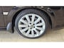 Opel Signum 2.8 V6 Turbo Executive