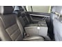 Opel Signum 2.8 V6 Turbo Executive