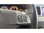 Opel Signum 2.8 V6 Turbo Executive