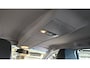 Opel Signum 2.8 V6 Turbo Executive