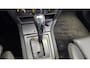 Opel Signum 2.8 V6 Turbo Executive