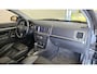 Opel Signum 2.8 V6 Turbo Executive