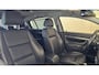 Opel Signum 2.8 V6 Turbo Executive