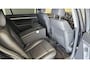 Opel Signum 2.8 V6 Turbo Executive