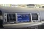 Opel Signum 2.8 V6 Turbo Executive
