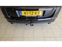 Opel Signum 2.8 V6 Turbo Executive