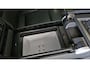 Opel Signum 2.8 V6 Turbo Executive