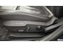 Opel Signum 2.8 V6 Turbo Executive