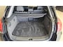 Opel Signum 2.8 V6 Turbo Executive