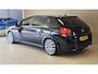 Opel Signum 2.8 V6 Turbo Executive