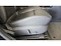 Opel Signum 2.8 V6 Turbo Executive