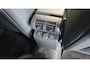 Opel Signum 2.8 V6 Turbo Executive