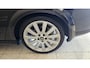 Opel Signum 2.8 V6 Turbo Executive