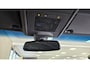 Opel Signum 2.8 V6 Turbo Executive