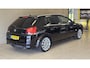 Opel Signum 2.8 V6 Turbo Executive