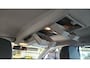 Opel Signum 2.8 V6 Turbo Executive