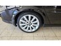 Opel Signum 2.8 V6 Turbo Executive
