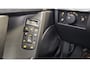 Opel Signum 2.8 V6 Turbo Executive