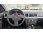 Opel Signum 2.8 V6 Turbo Executive