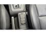 Opel Signum 2.8 V6 Turbo Executive